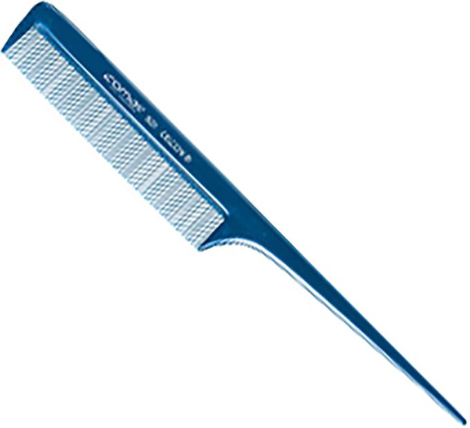 Comair - Blue Profi Line - Nr. 501