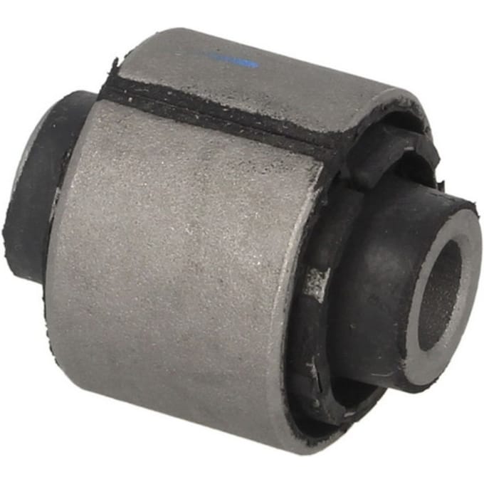 Voorste draagarm silentblock YAMATO J50333AYMT