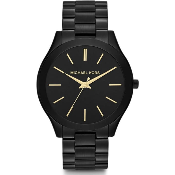 Michael Kors Slim Runway | MK3221