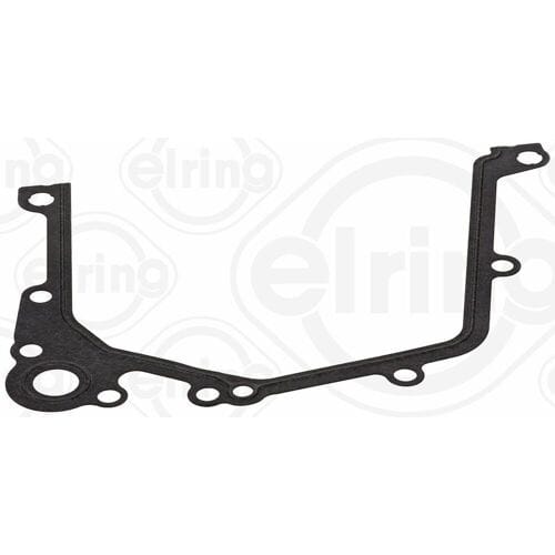 Pakking, oliepomp ELRING 489.020