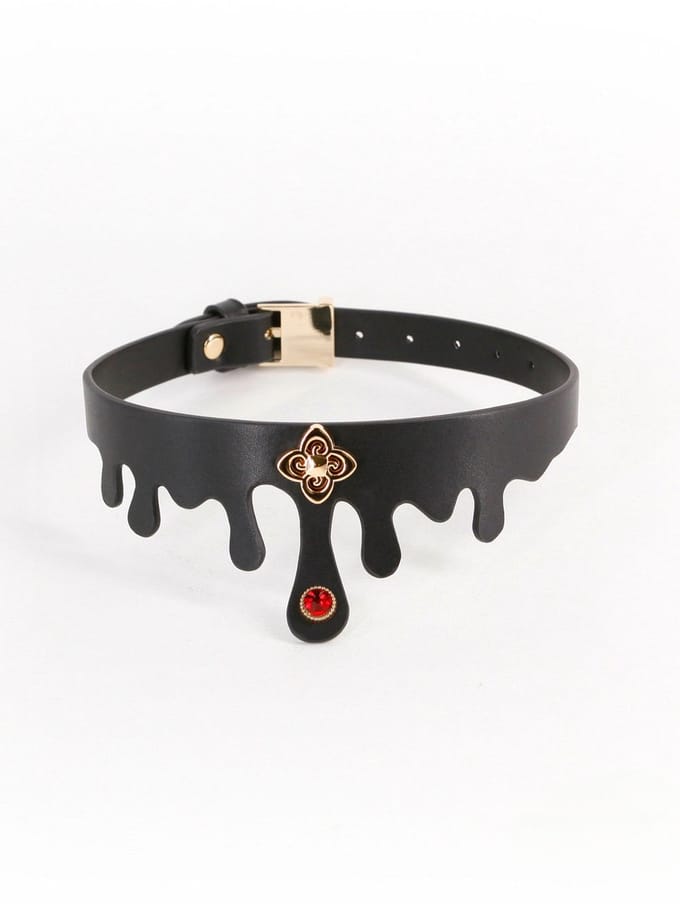 Elvira Halsband
