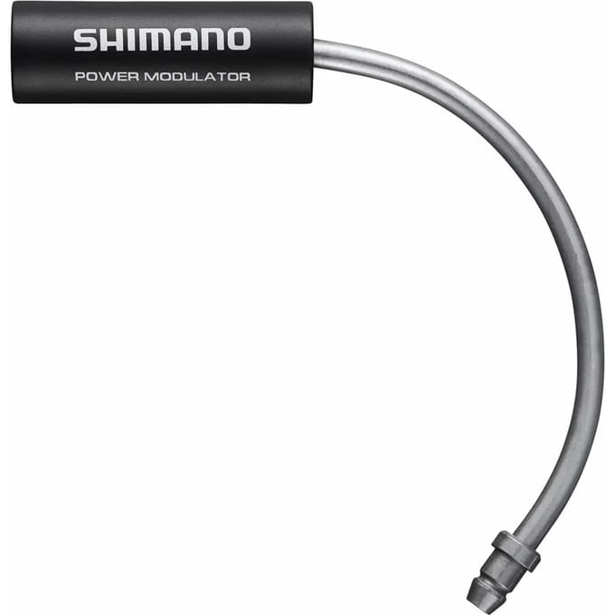 Vermogensmodulator Shimano SM-PM70 V-BRAKE