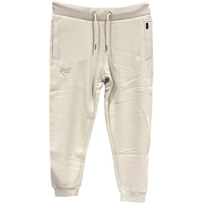 Jogging Superdry Essential