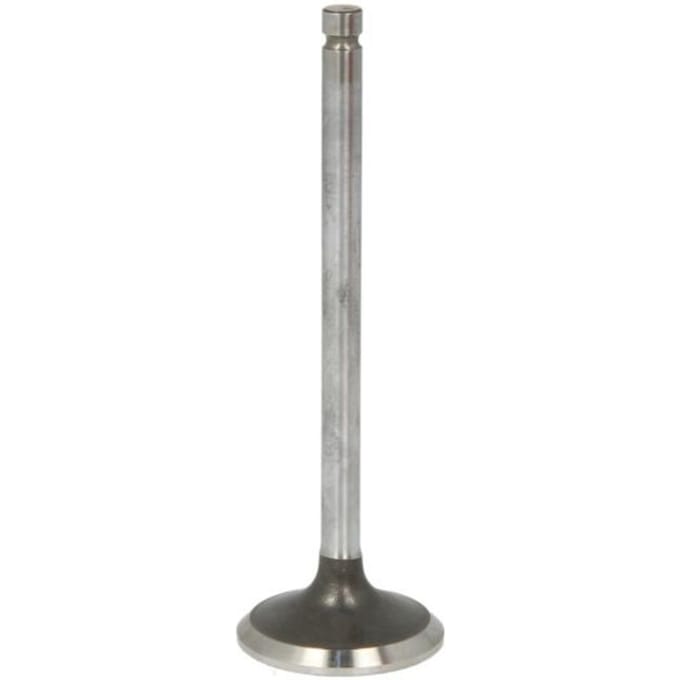 Uitlaatklep FRECCIA R4959/BMCR
