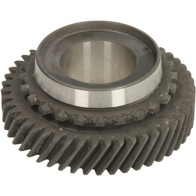 Tandwiel EURORICAMBI 63116MASIERO