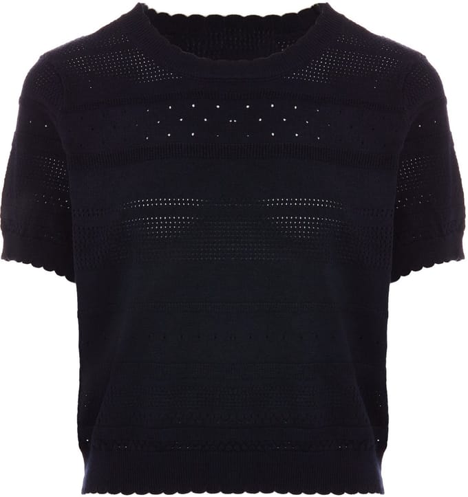 NAEMI Blouse