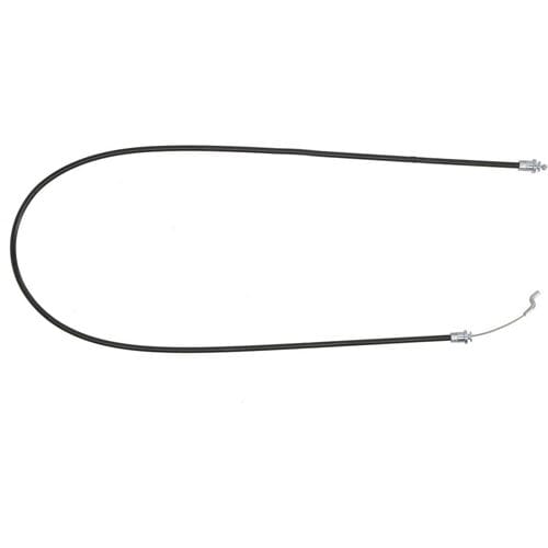 Kabel, achterklep AKUSAN 5802-14-0022P