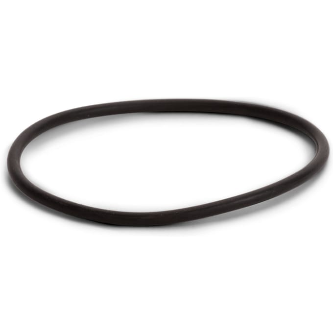 O-ring