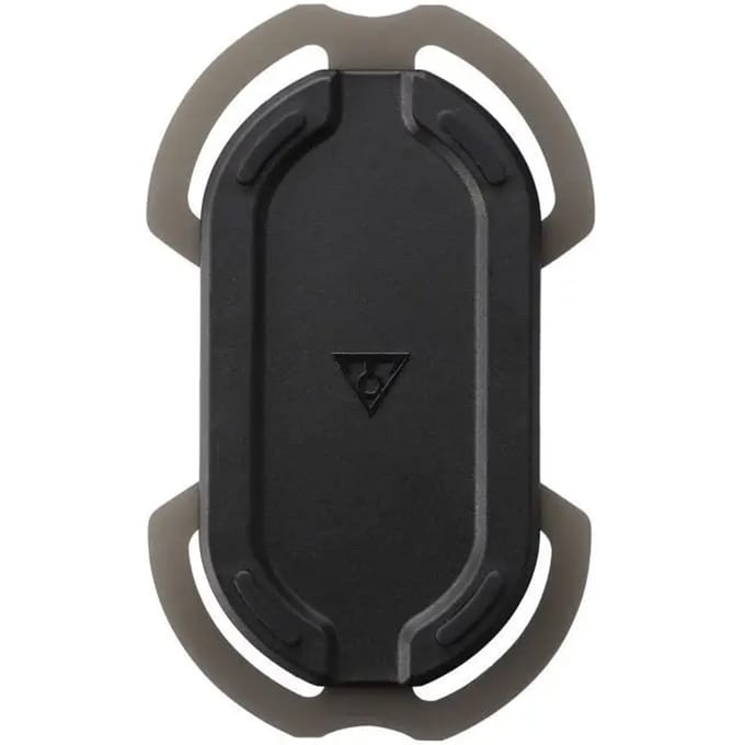 Smartphonehoesje Topeak Omni RideCase II