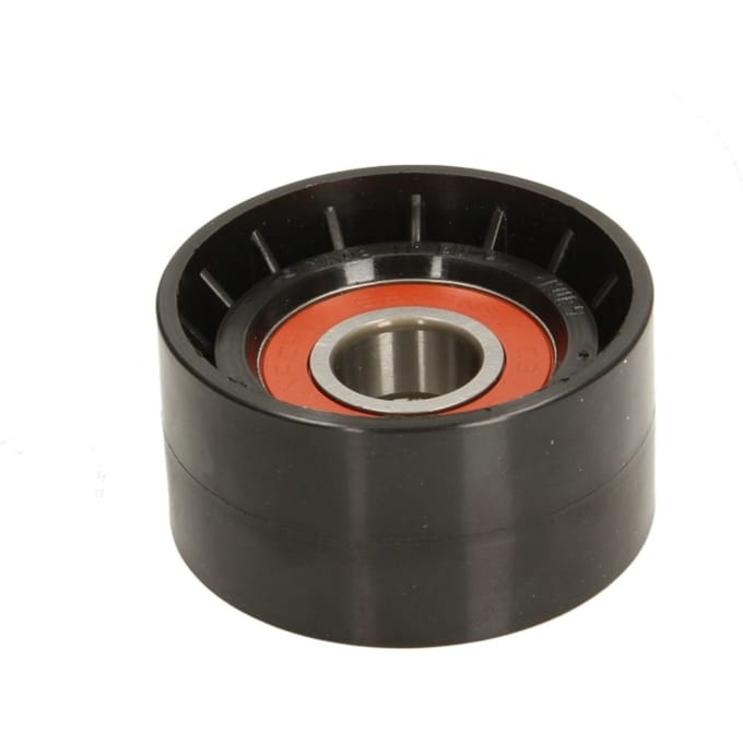 Spanpoelie, V-riem BTA E2B0015BTA