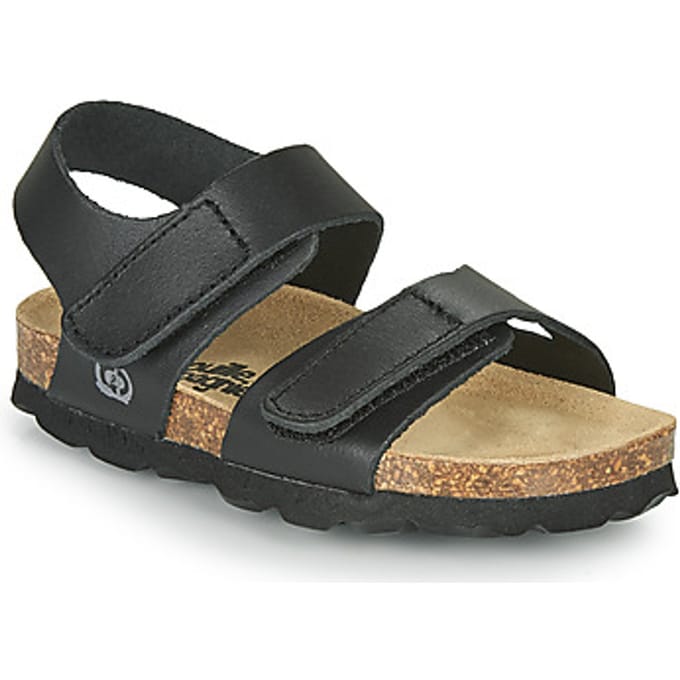 Citrouille et Compagnie  Platte sandalen BELLI JOE