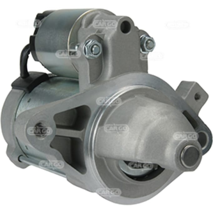 Starter HC-CARGO 114661