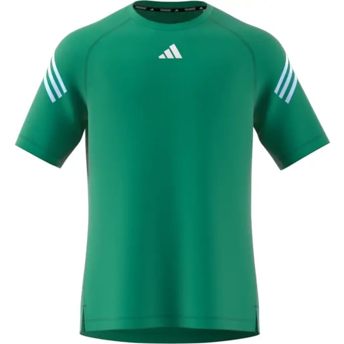 Jersey adidas Icons 3-Stripes