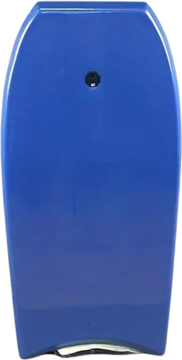 Bovista Sup Board - Opblaasbaar - Supboard - Sup Boards - Paddle - Kayak - Blauw