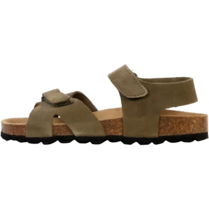 Sandalen The Divine Factory 261465