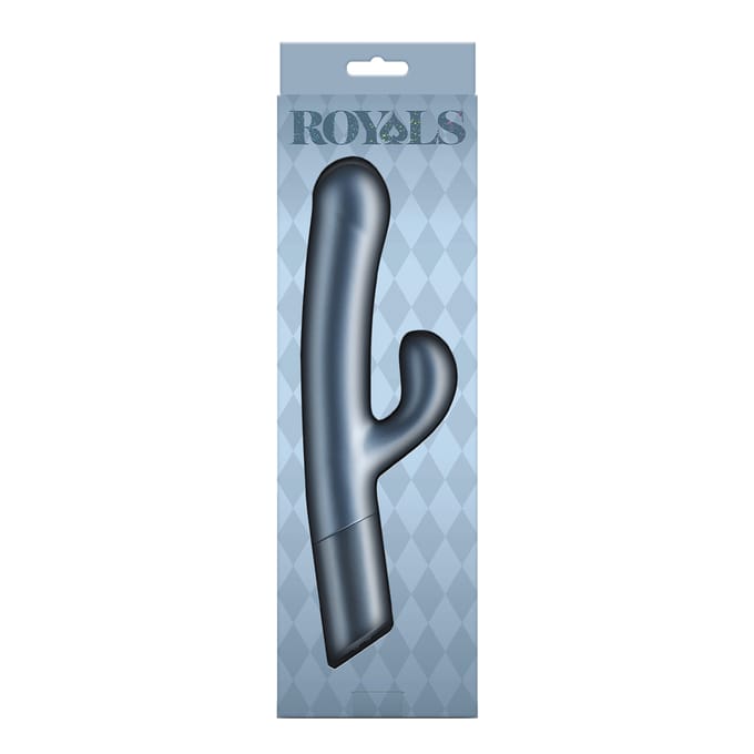 NS Novelties - Royals - Countess