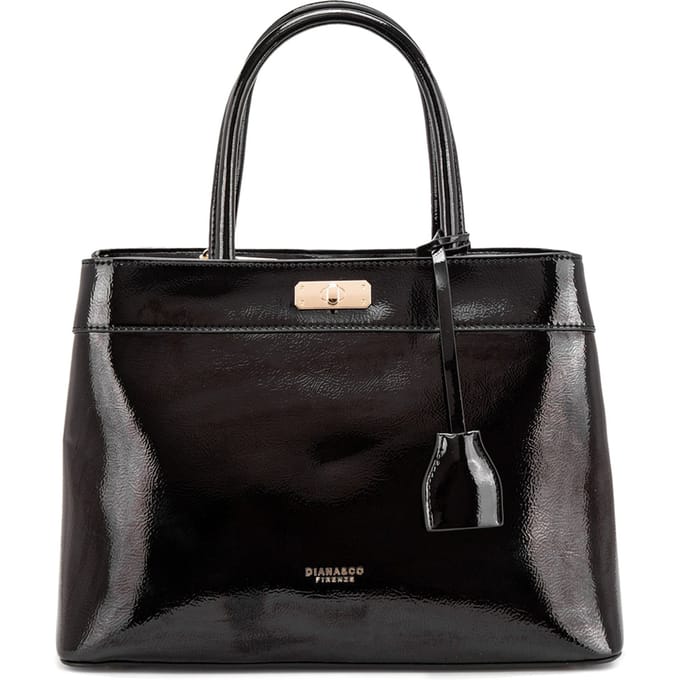 Diana&Co Handbag Women