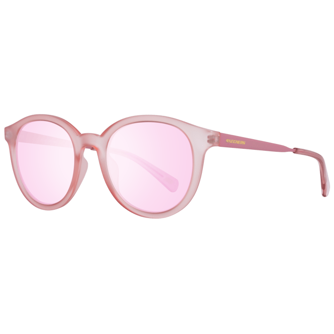 Skechers Sunglasses SE6098 73U 50