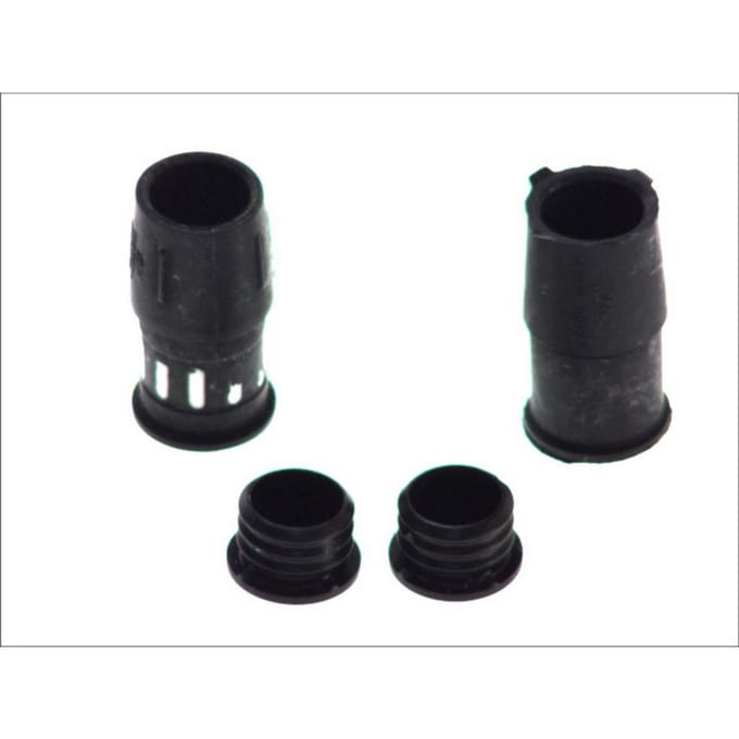 Reparatieset, remklauw ATE 11.0101-6004.2