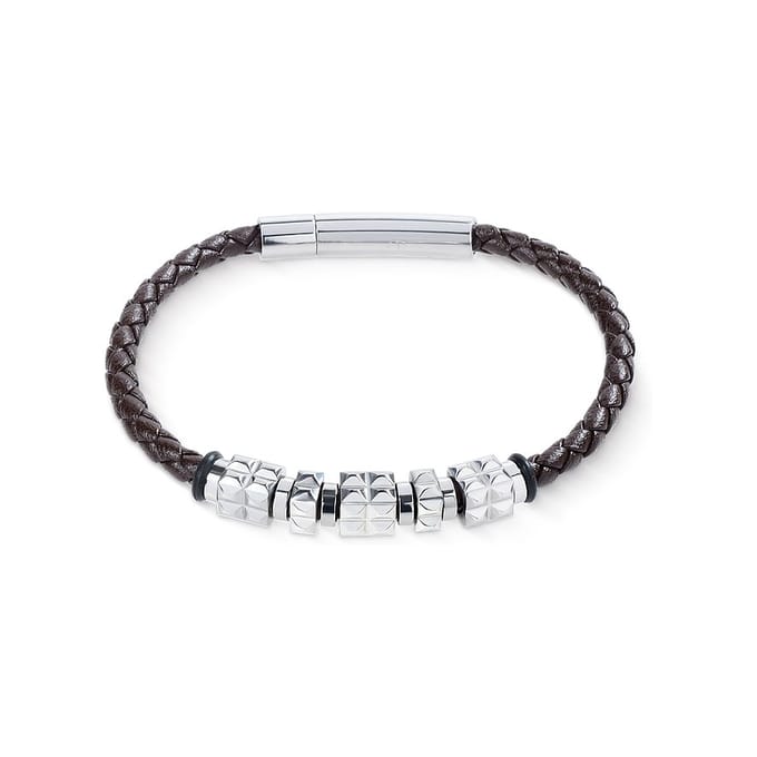 Coeur de Lion Armband 0920/30-1117