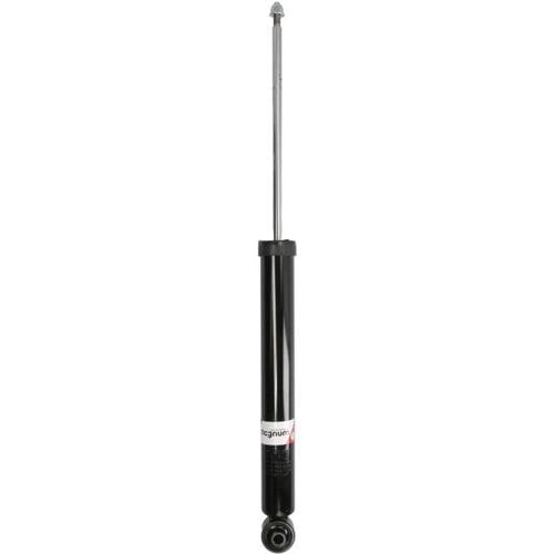 Schokdemper MAGNUM TECHNOLOGY AGT015MT