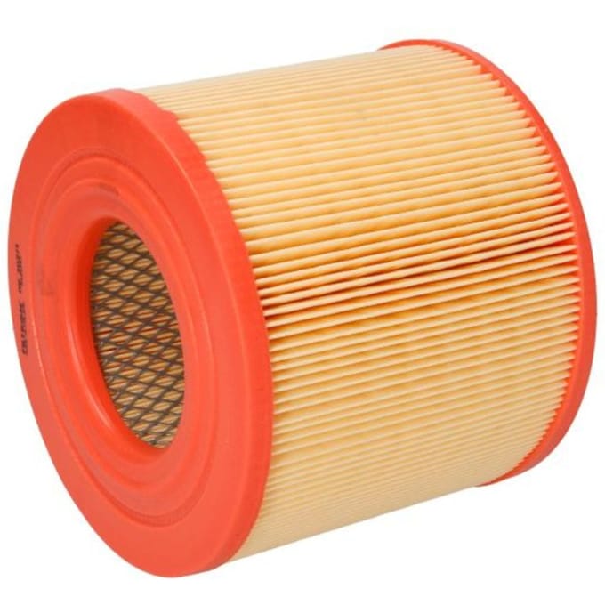 Luchtfilter FILTRON AR302/1