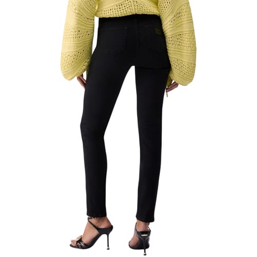 Broek Liu Jo WA6253T443A