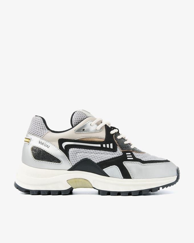 VIA VAI Danae Noah Sneakers dames
