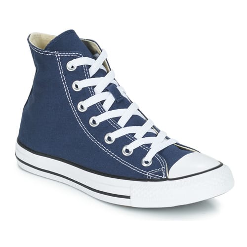 Converse  Hoge Sneakers CHUCK TAYLOR ALL STAR CORE HI