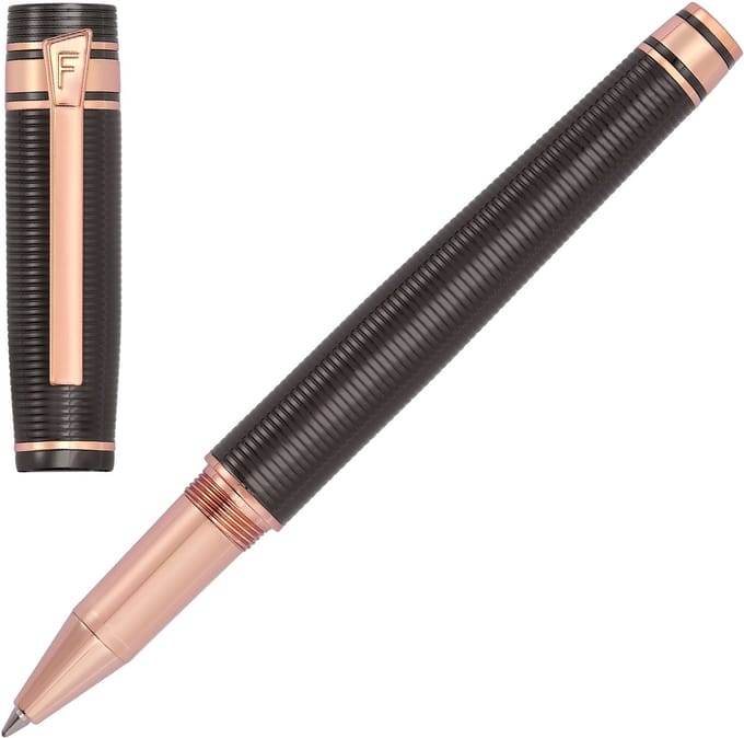 Pen Bold