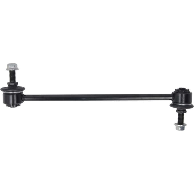 Stabilisatorstang CTR CL0025