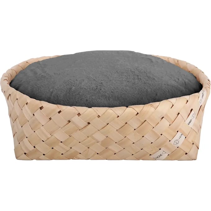 Hondenbed D&D Home Bodhi