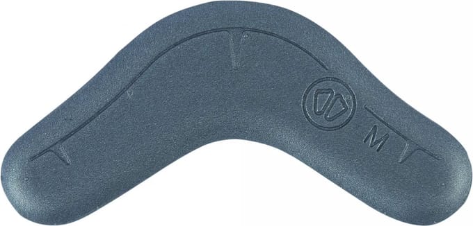 SIDAS IPS V-Shape neutral | (paar)