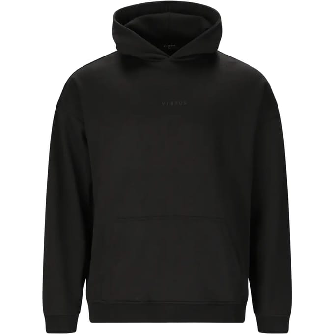 Virtus Sweatshirt Kayce V2