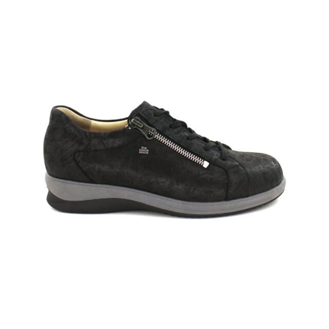 FinnComfort Tartu