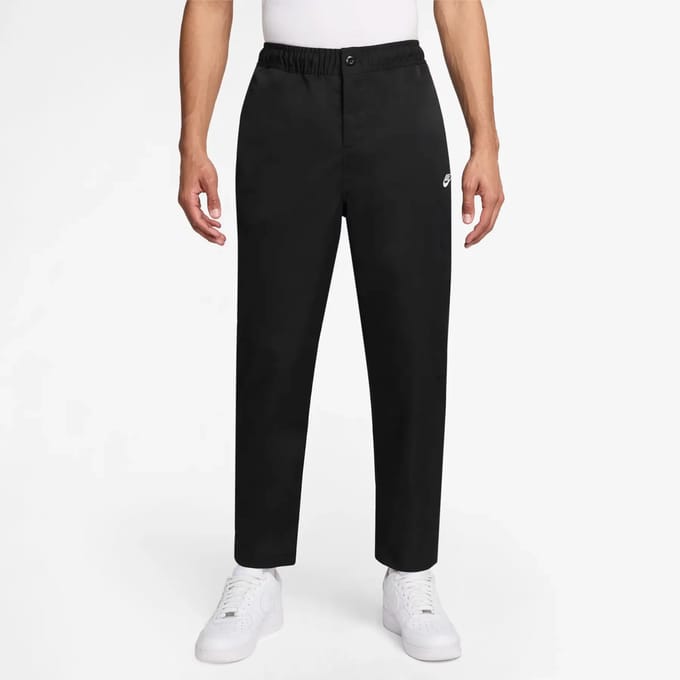 Broek Nike Club
