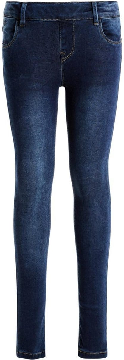 Name it Jeans Skinny fit sweat