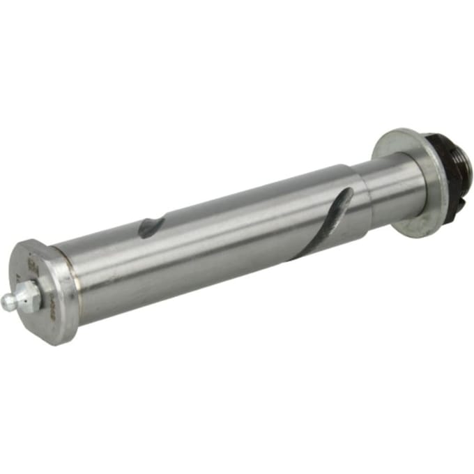 Veerpen FEBI BILSTEIN 04302