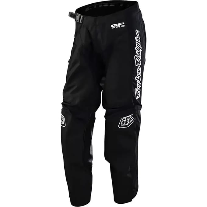 Kinderbroeken Troy Lee Designs GP Pro Mono