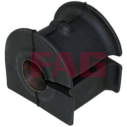 Schaeffler Fag Aanslagbuffer FAG 819 0239 10
