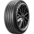 Michelin Pilot Sport 5 Energy ( 235/45 R21 101Y XL EV Suitable )