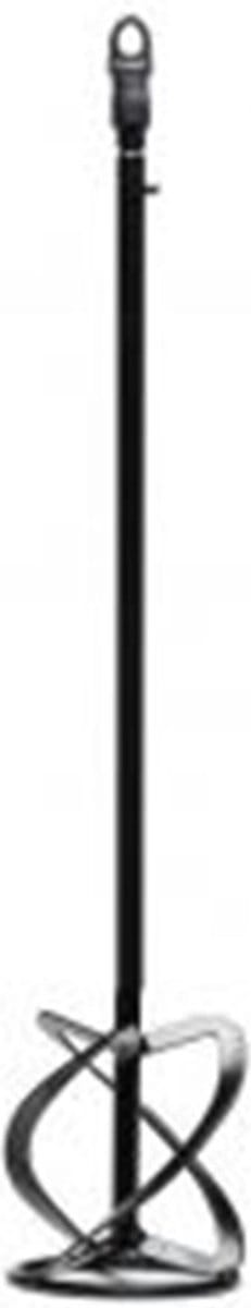 RUBI MORTELGARDE M-140-FI 3H