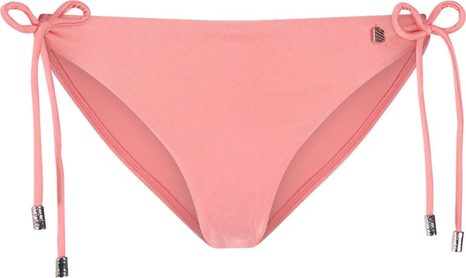 Beachlife Pink Shine Dames Bikinibroekje - Maat 36