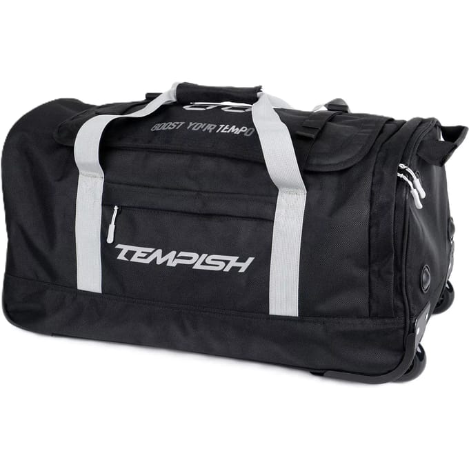 Sporttas Tempish Champer 2