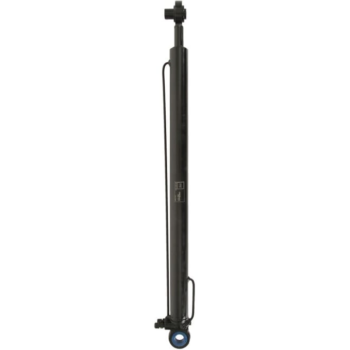 Kantelcilinder, cabine PETERS 033.651-00A
