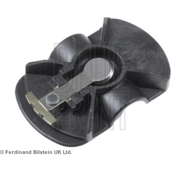 Stroomverdelerroodor BLUE PRINT ADC41434