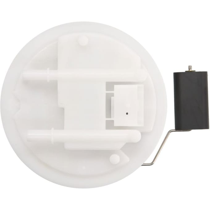 Brandstof module MAGNETI MARELLI 3130113192