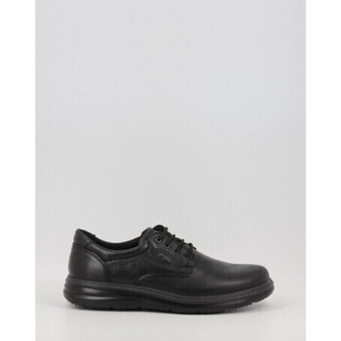 Nette schoenen Imac 851308
