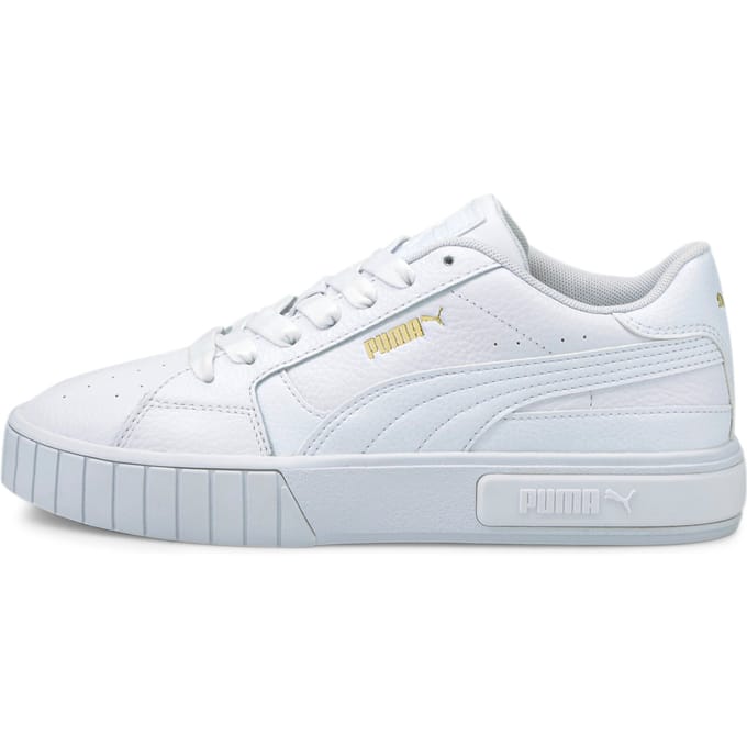 Puma De sneakers van de manier Calistar Wn'S