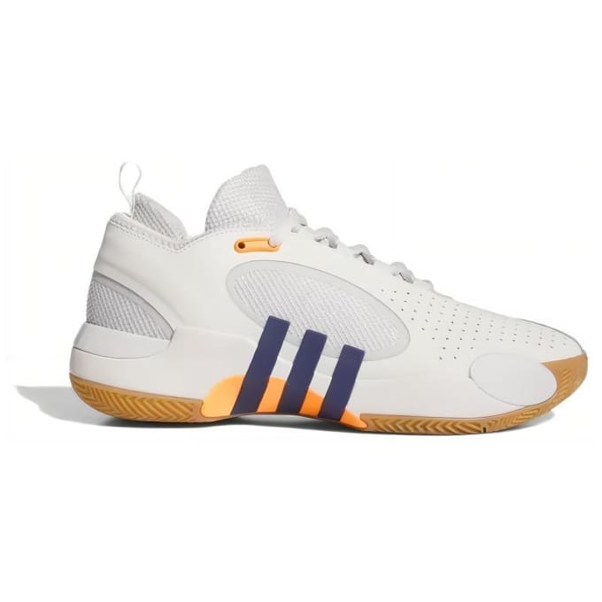 Basketbalschoenen adidas D.O.N. Issue 5